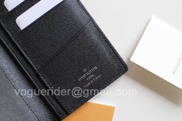 M66540 Brazza 19 M66540 Brazza 19