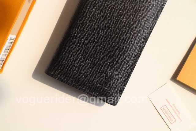 M66540 Brazza 19 M66540 Brazza 19