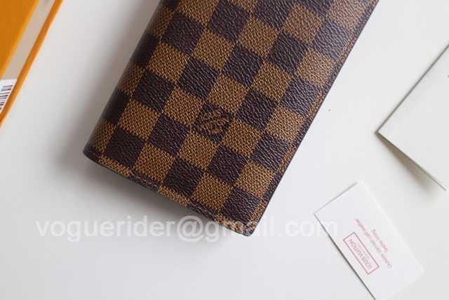 M66540 Brazza 19 M66540 Brazza 19