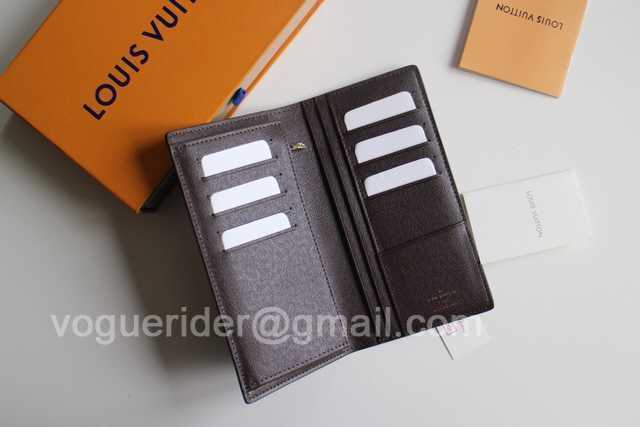 M66540 Brazza 19 M66540 Brazza 19
