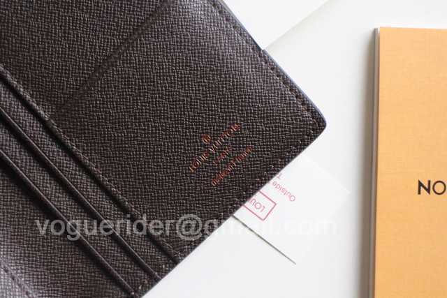 M66540 Brazza 19 M66540 Brazza 19