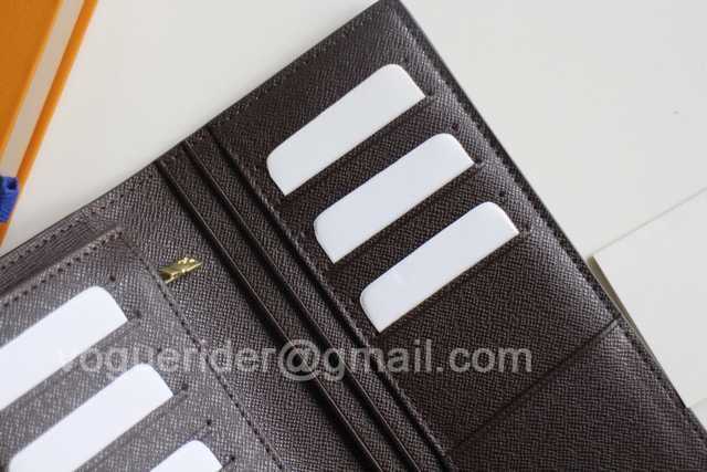 M66540 Brazza 19 M66540 Brazza 19