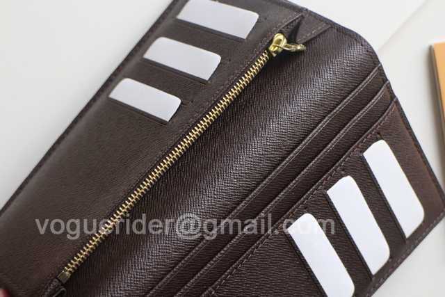M66540 Brazza 19 M66540 Brazza 19