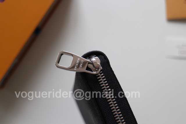N60017 Zippy N60017 Zippy