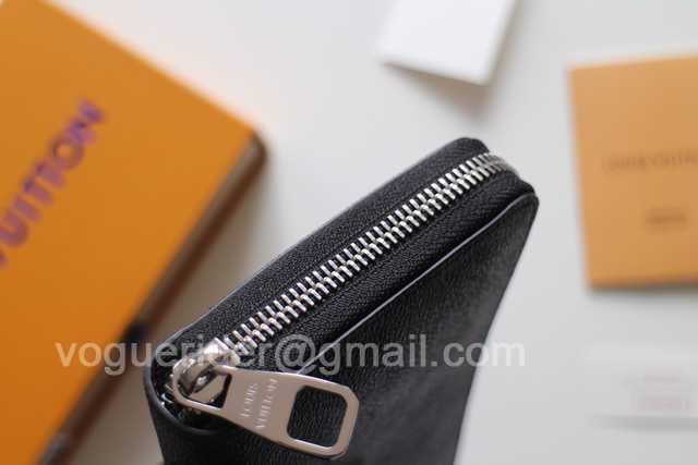 N60017 Zippy N60017 Zippy