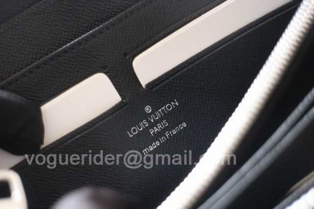 N60017 Zippy N60017 Zippy