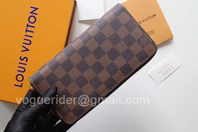 N60017 Zippy N60017 Zippy
