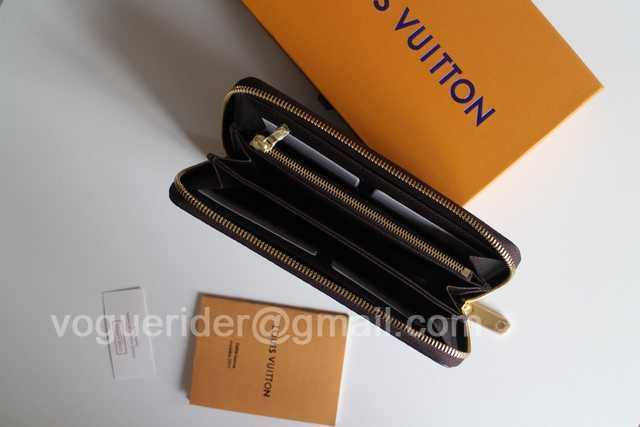 N60017 Zippy N60017 Zippy