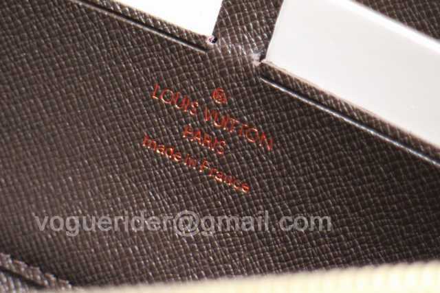 N60017 Zippy N60017 Zippy
