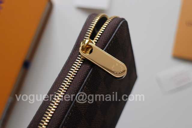 N60017 Zippy N60017 Zippy