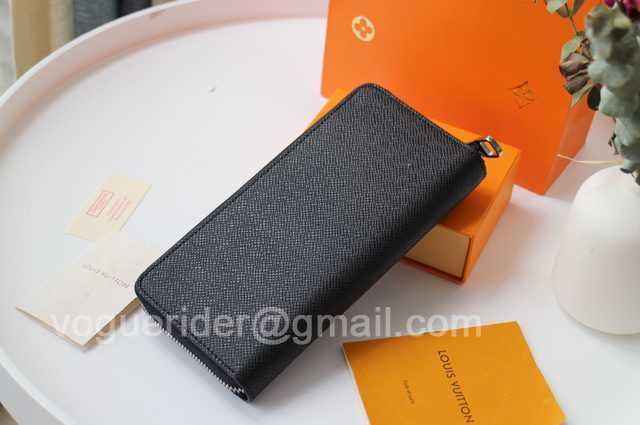 M30317 Zippy Vertical M30317 Zippy Vertical