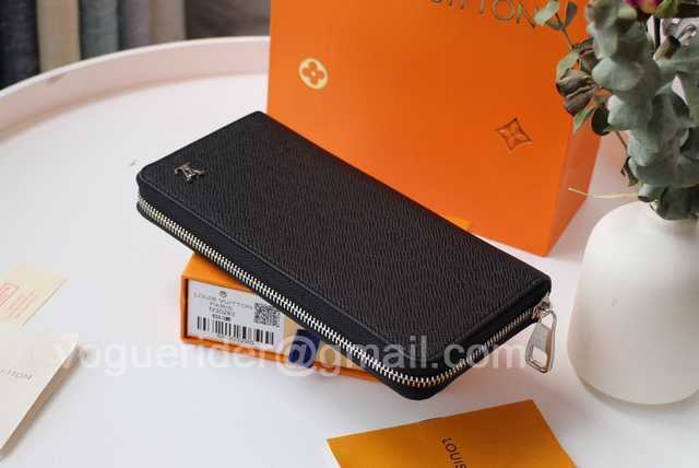 M30317 Zippy Vertical M30317 Zippy Vertical