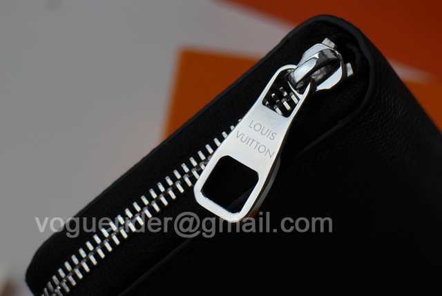 M30317 Zippy Vertical M30317 Zippy Vertical