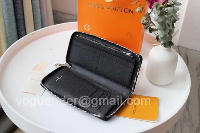 M30317 Zippy Vertical M30317 Zippy Vertical