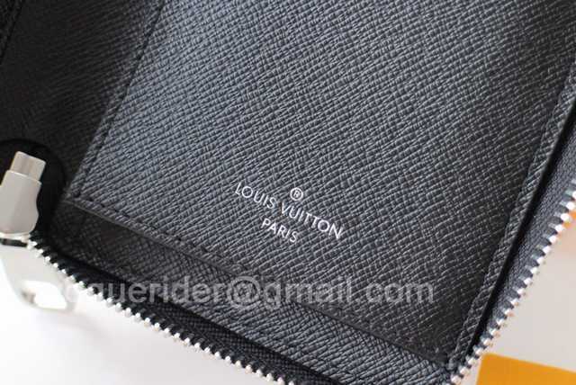 M30317 Zippy Vertical M30317 Zippy Vertical