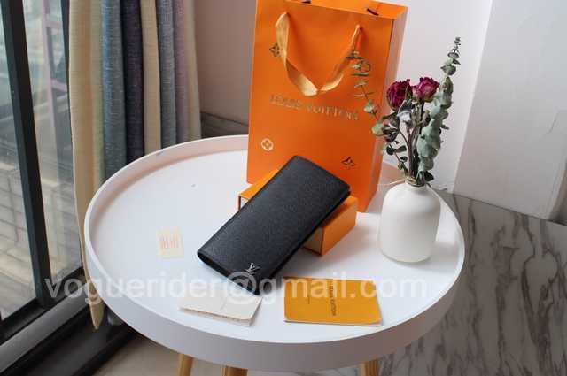M30285 Brazza M30285 Brazza