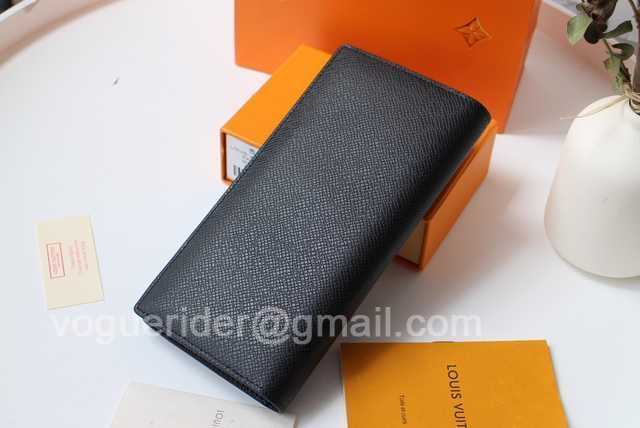 M30285 Brazza M30285 Brazza