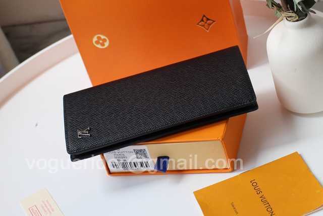 M30285 Brazza M30285 Brazza