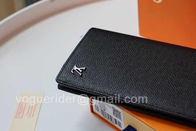 M30285 Brazza M30285 Brazza