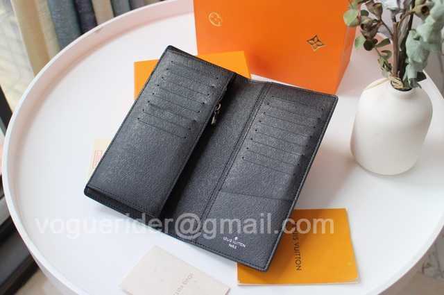 M30285 Brazza M30285 Brazza