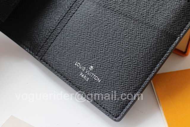 M30285 Brazza M30285 Brazza