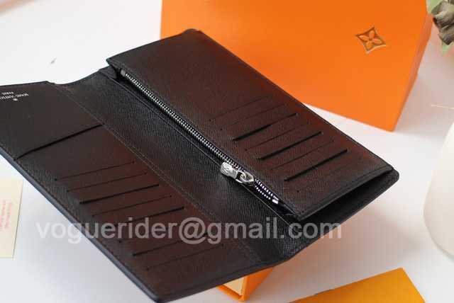 M30285 Brazza M30285 Brazza