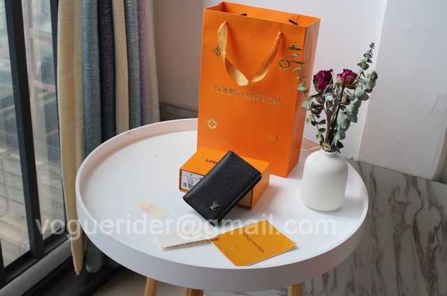 M30283 Passport Holder M30283 Passport Holder