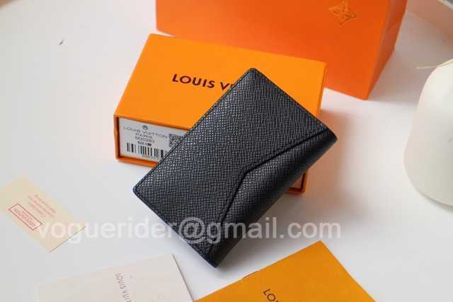 M30283 Passport Holder M30283 Passport Holder