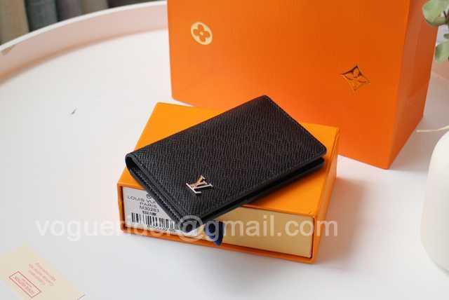 M30283 Passport Holder M30283 Passport Holder