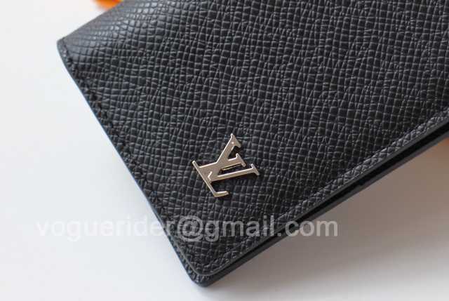 M30283 Passport Holder M30283 Passport Holder