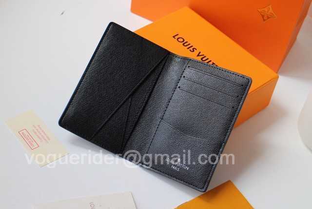 M30283 Passport Holder M30283 Passport Holder