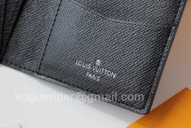 M30283 Passport Holder M30283 Passport Holder