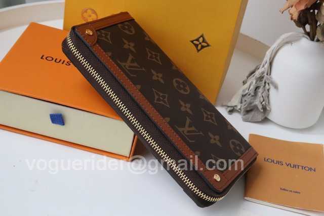 M80558 Trunk M80558 Trunk