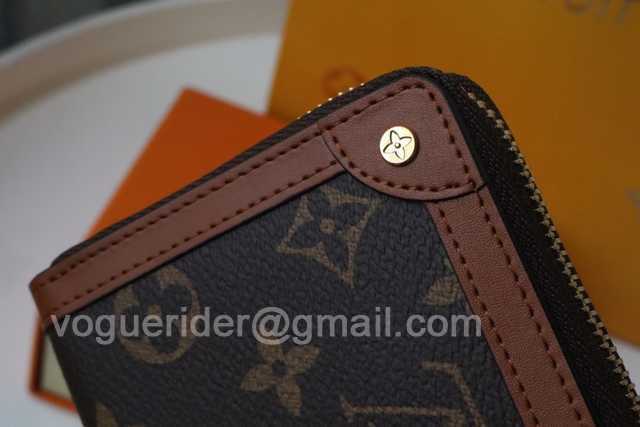 M80558 Trunk M80558 Trunk