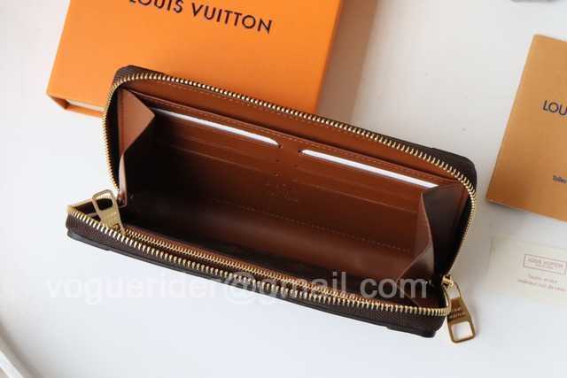 M80558 Trunk M80558 Trunk