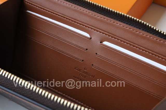 M80558 Trunk M80558 Trunk