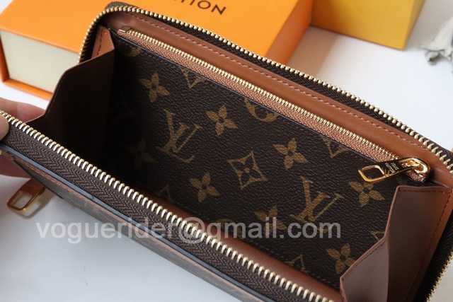 M80558 Trunk M80558 Trunk