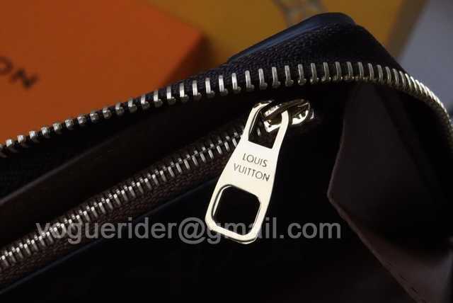 M80558 Trunk M80558 Trunk