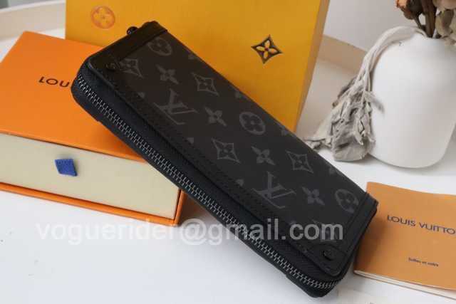 M80558 Trunk M80558 Trunk