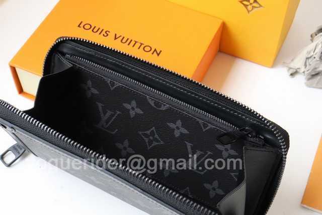 M80558 Trunk M80558 Trunk