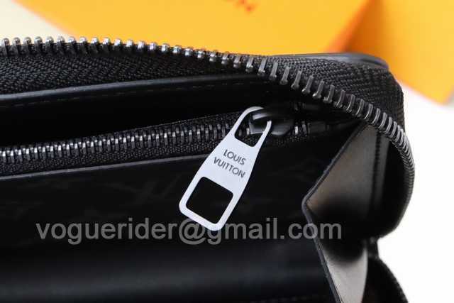 M80558 Trunk M80558 Trunk