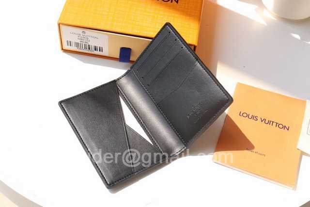 M69044 Passport Holder M69044 Passport Holder