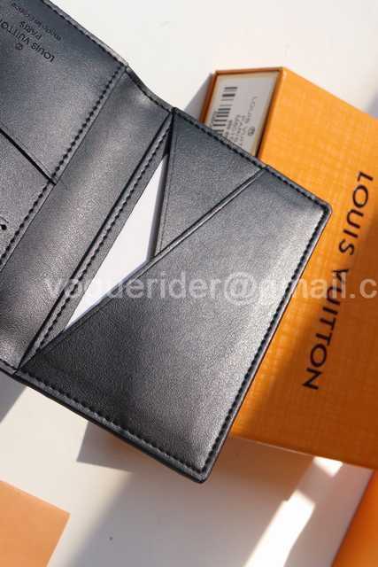 M69044 Passport Holder M69044 Passport Holder