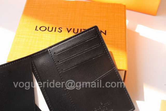 M69044 Passport Holder M69044 Passport Holder