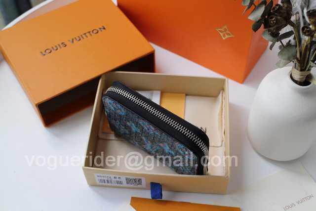 M60067 Zippy 11 M60067 Zippy 11