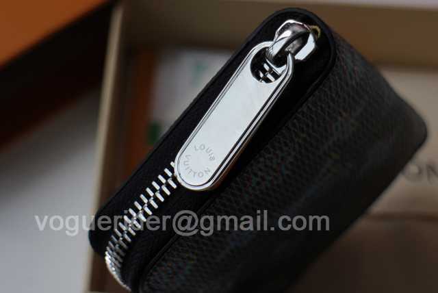 M60067 Zippy 11 M60067 Zippy 11
