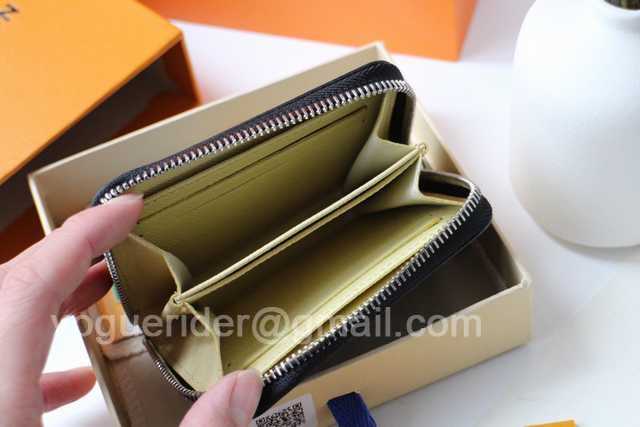 M60067 Zippy 11 M60067 Zippy 11