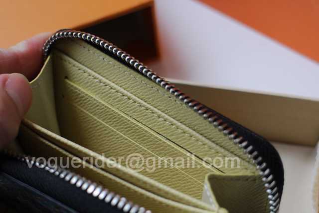 M60067 Zippy 11 M60067 Zippy 11