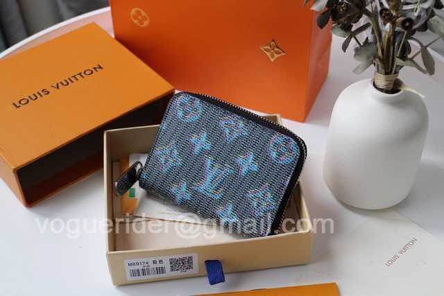 M60067 Zippy 11 M60067 Zippy 11