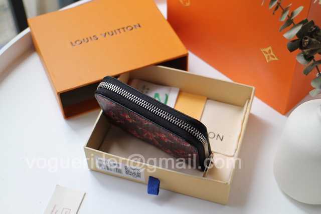 M60067 Zippy 11 M60067 Zippy 11